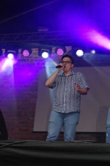 Miniatura zdjęcia: Fotka 38