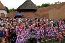 Miniatura zdjęcia: Fotka 39