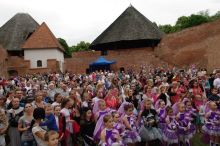 Miniatura zdjęcia: Fotka 40