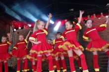 Miniatura zdjęcia: Fotka 41