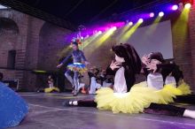 Miniatura zdjęcia: Fotka 43