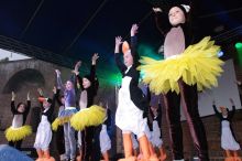 Miniatura zdjęcia: Fotka 44