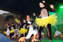 Miniatura zdjęcia: Fotka 45