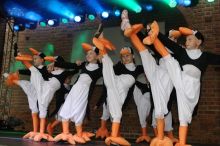 Miniatura zdjęcia: Fotka 46