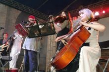 Miniatura zdjęcia: Fotka 48