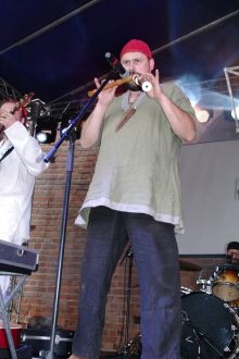 Miniatura zdjęcia: Fotka 49