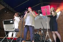 Miniatura zdjęcia: Fotka 50