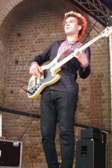 Miniatura zdjęcia: Fotka 51