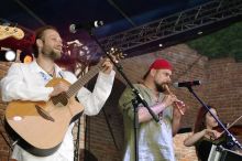 Miniatura zdjęcia: Fotka 53