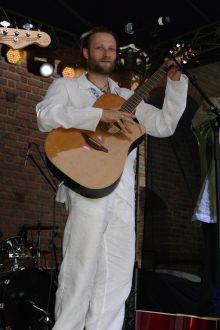 Miniatura zdjęcia: Fotka 54