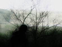 Miniatura zdjęcia: Udział Lubuskiej Kompanii Obrony Terytorialnej w ćwiczeniu „Anakonda-16”