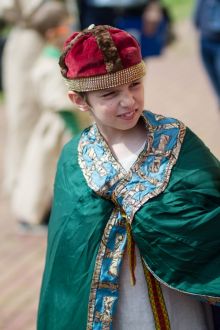 Miniatura zdjęcia: Fotka 17