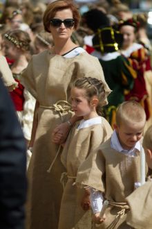 Miniatura zdjęcia: Fotka 18