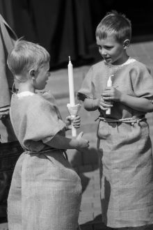 Miniatura zdjęcia: Fotka 19