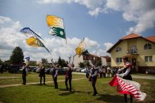 Miniatura zdjęcia: Fotka 22