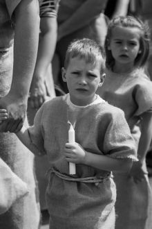 Miniatura zdjęcia: Fotka 25