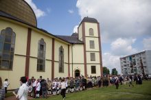 Miniatura zdjęcia: Fotka 27