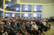 Miniatura zdjęcia: Fotka 28