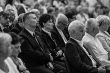 Miniatura zdjęcia: Fotka 29