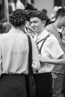 Miniatura zdjęcia: Fotka 31