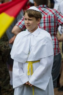 Miniatura zdjęcia: Fotka 32