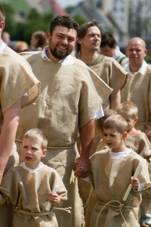 Miniatura zdjęcia: Fotka 34