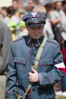 Miniatura zdjęcia: Fotka 35