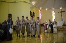 Miniatura zdjęcia: Fotka 36