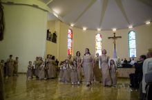 Miniatura zdjęcia: Fotka 38