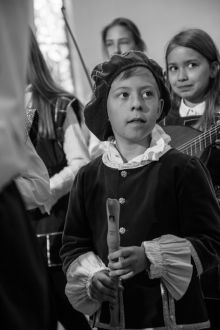 Miniatura zdjęcia: Fotka 40