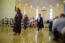 Miniatura zdjęcia: Fotka 43