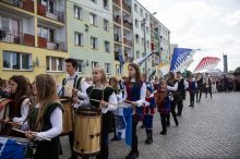 Miniatura zdjęcia: Fotka 45