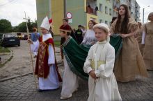 Miniatura zdjęcia: Fotka 46