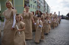 Miniatura zdjęcia: Fotka 47