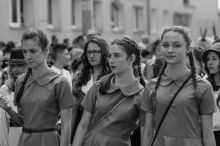 Miniatura zdjęcia: Fotka 49