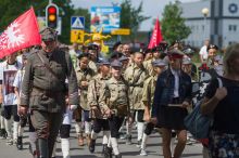 Miniatura zdjęcia: Fotka 52