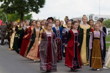 Miniatura zdjęcia: Fotka 53