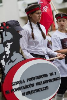 Miniatura zdjęcia: Fotka 54