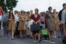 Miniatura zdjęcia: Fotka 55