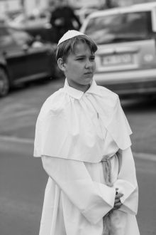 Miniatura zdjęcia: Fotka 58