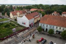 Miniatura zdjęcia: Fotka 59