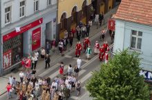 Miniatura zdjęcia: Fotka 61