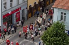 Miniatura zdjęcia: Fotka 62