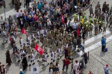 Miniatura zdjęcia: Fotka 63