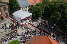 Miniatura zdjęcia: Fotka 64