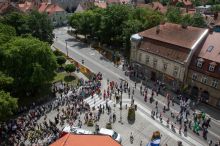 Miniatura zdjęcia: Fotka 65