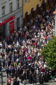 Miniatura zdjęcia: Fotka 66