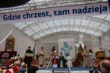 Miniatura zdjęcia: Fotka 67