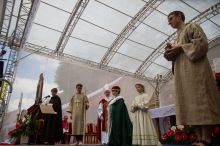 Miniatura zdjęcia: Fotka 68