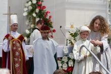 Miniatura zdjęcia: Fotka 70